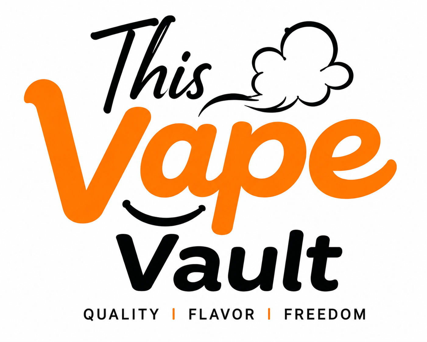 This Vape Vault